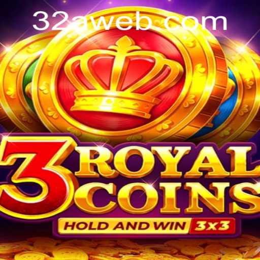 Descubra os Segredos do Jogo 3royalcoins: Regras e Estratégias