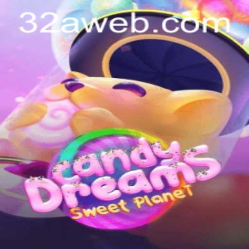 Descrição e Regras do Jogo CandyDreams