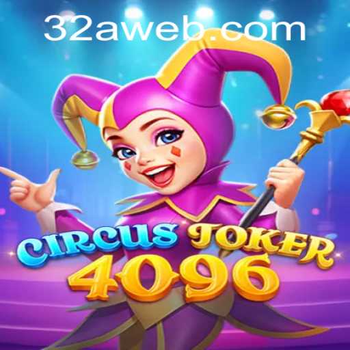 Descubra a Magia do Jogo CircusJoker4096: Descrição, Introdução e Regras