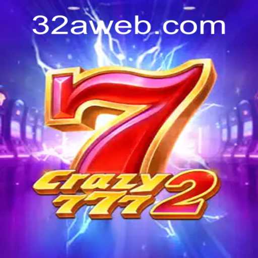 Descobrindo o Mundo Fascinante do Jogo Crazy7772