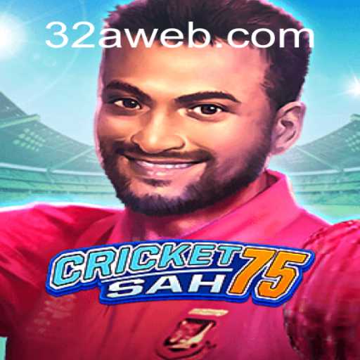 Explorando o Novo Jogo CricketSah75: Uma Introdução Revolucionária ao Mundo dos Jogos