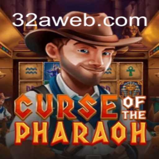 Descubra o Fascinante Mundo de CurseofthePharaoh - Uma Jornada Épica na Era dos Faraós