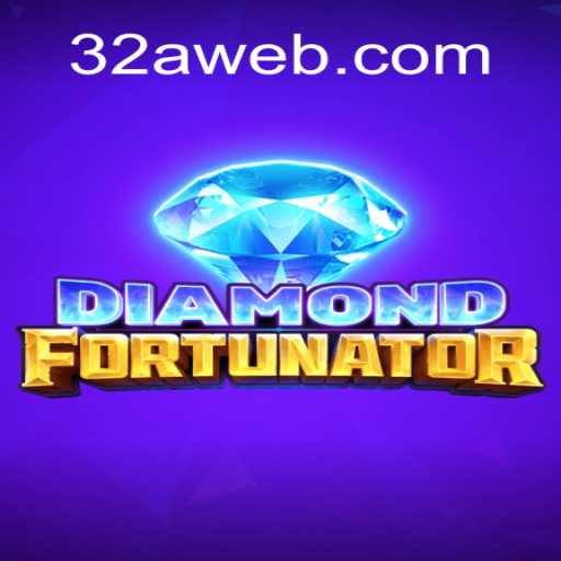 Explorando o Mundo de DiamondFort: Um Guia Completo para Iniciantes