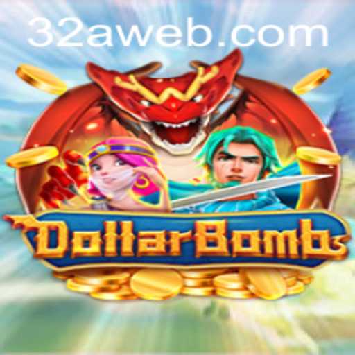 Explorando DollarBombs: Uma Viagem ao Mundo das Estratégias Explosivas
