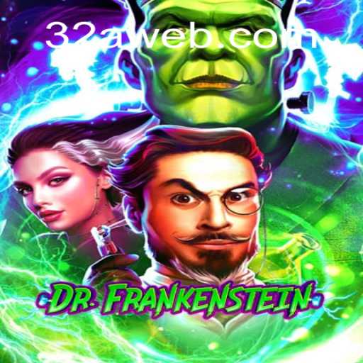 Descubra o Envolvente Jogo DrFrankenstein: Uma Aventura de Estratégia e Criatividade