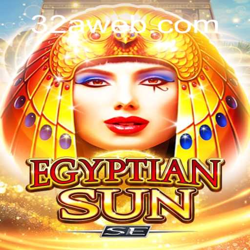 Descobrindo o fascinante mundo de EgyptianSunSE: regras e novidades