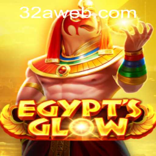 Explore o Fascinante Mundo de EgyptsGlow: Regras, Desafios e Emoção