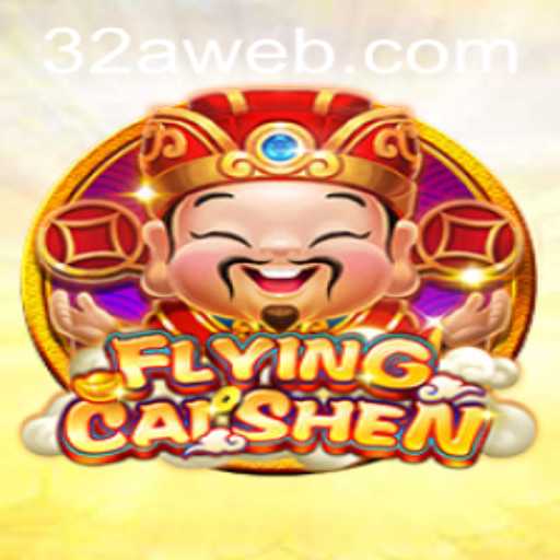 Descubra FlyingCaiShen: Um Mergulho no Universo do Jogo Revolucionário