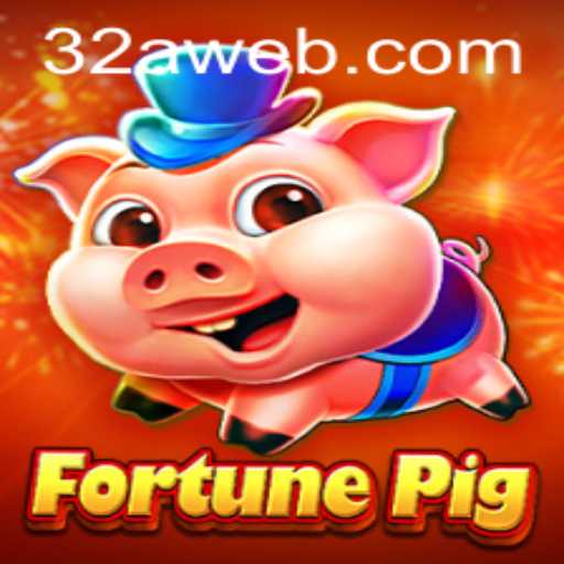 FortunePig: Explorando a Dinâmica e Regras do Jogo Inovador
