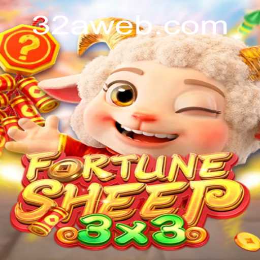 Explorando o Jogo 'FortuneSheep' e Seu Impacto Atual