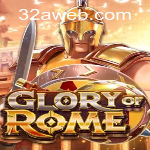 Explorando o Mundo de GloryofRome: Aventuras e Estratégias no Jogo