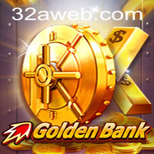 GoldenBank: O Novo Fenômeno dos Jogos de Estratégia