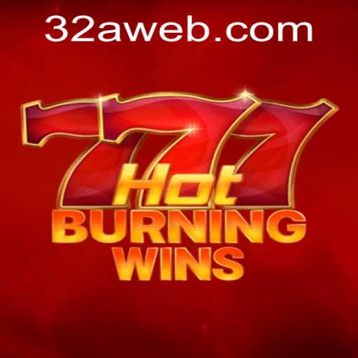 Explorando o Universo de HotBurningWins: Um Mergulho Profundo nas Regras e Jogabilidade