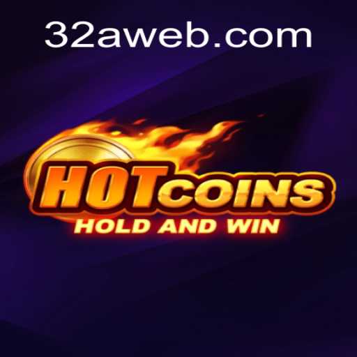 Descubra as Regras e a Emoção do Jogo HotCoins