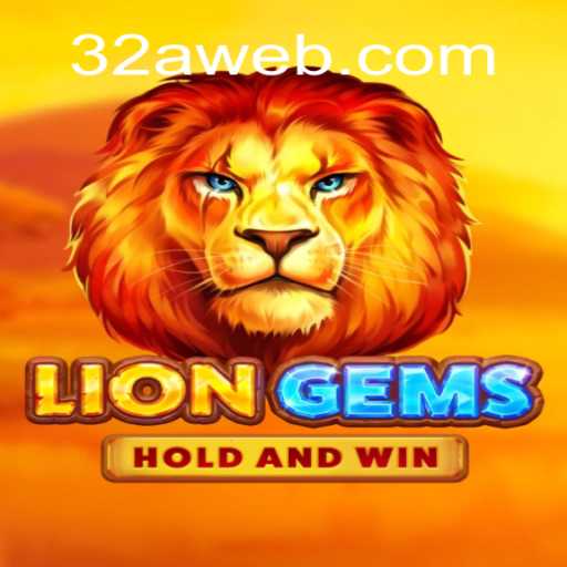 Explorando o Fascinante Mundo de LionGems: Uma Jornada ao Universo de 32a