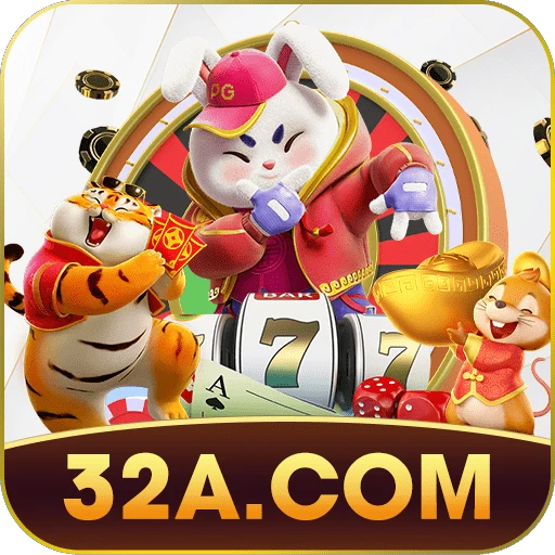 32a