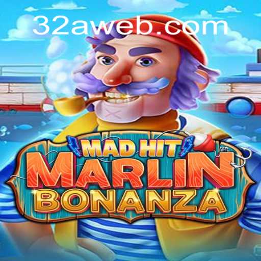 Explorando o Fascinante Mundo de MadHitMarlinBonanza