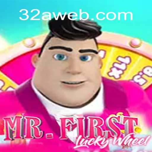 Descubra o Jogo MrFirstLuckyWheel: Regras e Exploração Atual