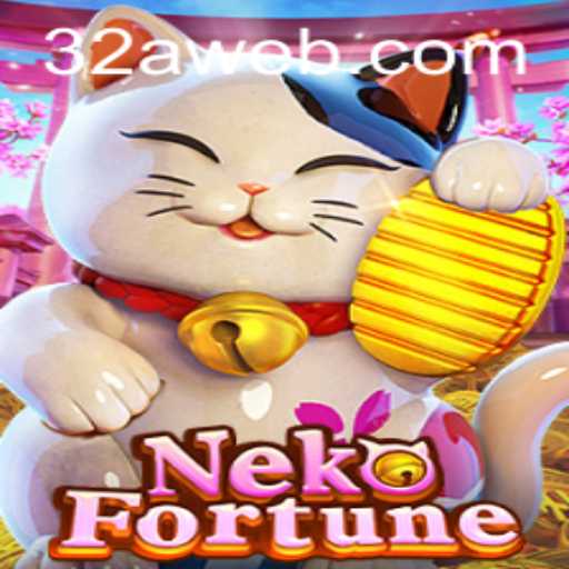 NekoFortune: Descubra o Fascinante Mundo do Jogo