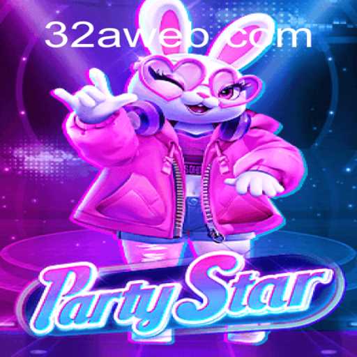 PartyStar: O Jogo Que Está Transformando Festas