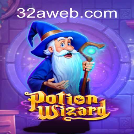 Explorando o Universo de PotionWizard: Descrição e Regras do Jogo