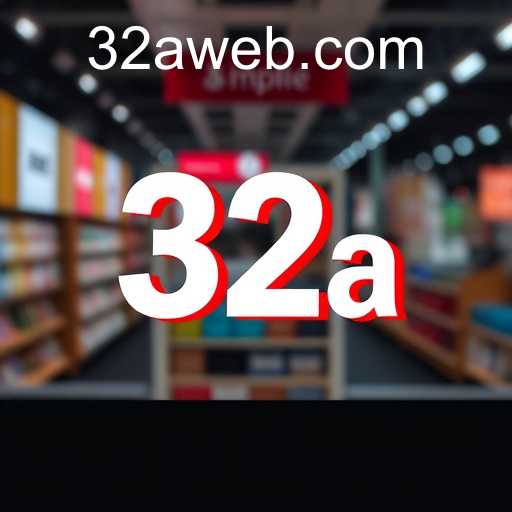 32a