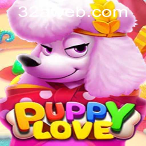 Explore o Fascinante Mundo do Jogo PuppyLove