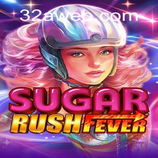 SugarRushFever: A Excitante Experiência Lúdica do Momento
