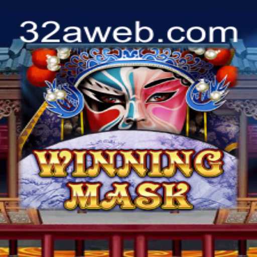 Explorando WinningMask: Mergulho Profundo no Jogo de Estratégia com a Chave 32a