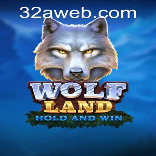 Explorando WolfLand: Regras e Inovações do Jogo
