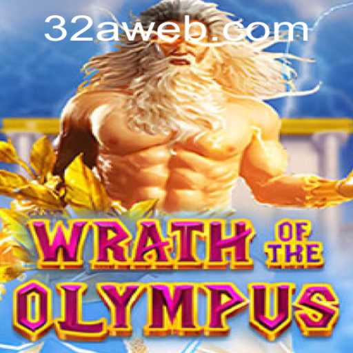 Descubra as Aventuras e Desafios de WrathofOlympus