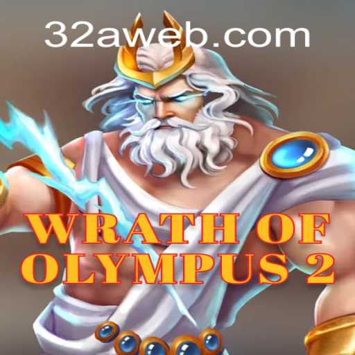 Explorando WrathofOlympus2: O Novo Horizonte dos Jogos de Mitologia