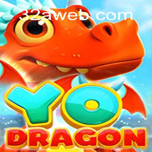 Descubra o Mundo Encantado de YoDragon: Um Jogo de Aventura Revolucionário